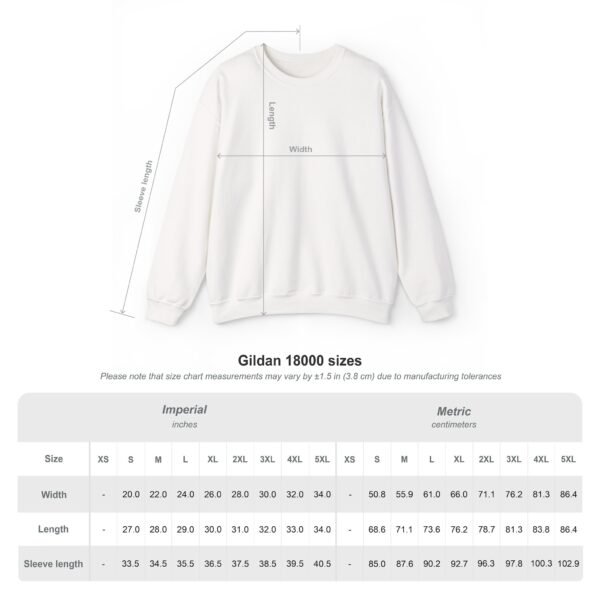 Cat Cuddles and Coffee-Unisex Pullover Sweatshirt - Image 55
