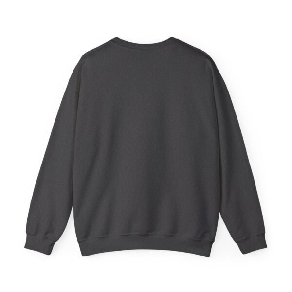 Cat Cuddles and Coffee-Unisex Pullover Sweatshirt - Image 33