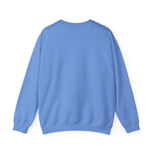 Cat Cuddles and Coffee-Unisex Pullover Sweatshirt - Image 49