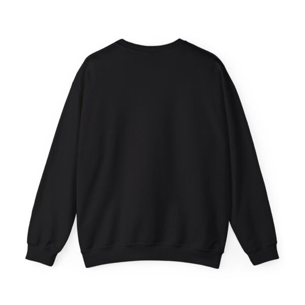 Cat Cuddles and Coffee-Unisex Pullover Sweatshirt - Image 9
