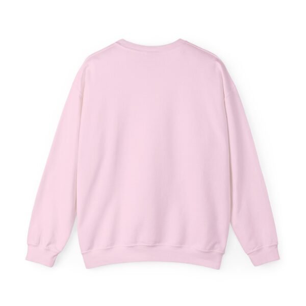 Cat Cuddles and Coffee-Unisex Pullover Sweatshirt - Image 97